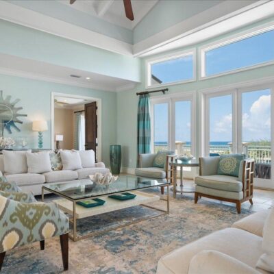 #9301 GRAND ISLE PENTHOUSE GRAND ISLE