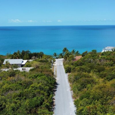 50 OCEAN VIEW HEIGHTS