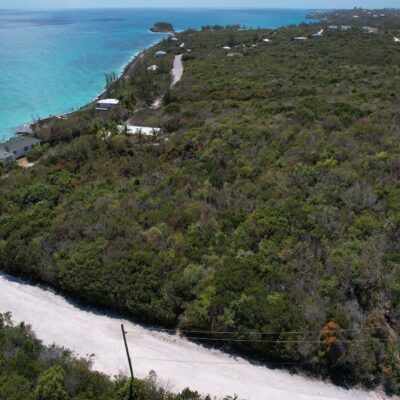 LOT 13, BLOCK 36, SEC C