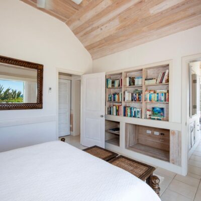 PLAGE ROSE ESTATE PLAGE ROSE ESTATE