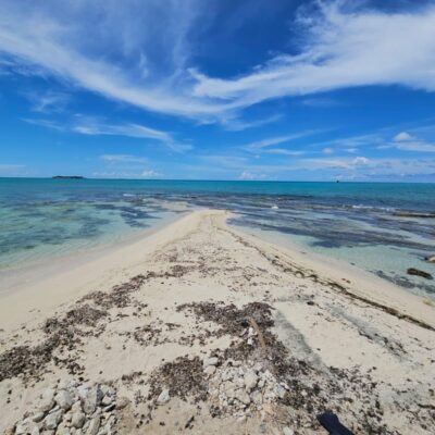 13 VISTA MARINA, CABLE BEACH