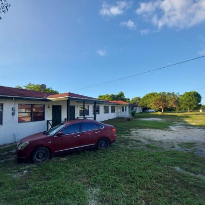 LOT 109 B, C, D LOVE HILL