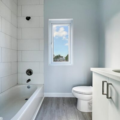 Brooklyn Townhomes 9 BROOKLYN TOWNHOMES