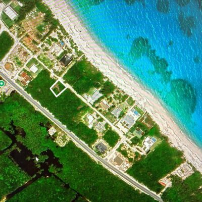 LOT 10841, OCEAN ADDITION