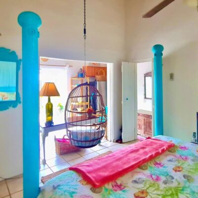 EDGE OF THE WORLD EDGE OF THE WORLD CAVE ST