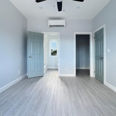 Brooklyn Townhomes 9 BROOKLYN TOWNHOMES