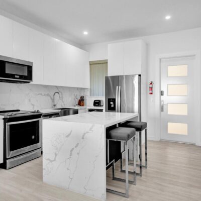 Miramar West MIRAMAR, WEST BAY STREET