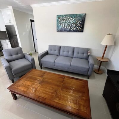 RIVIERA VILLAS RIVIERA VILLAS