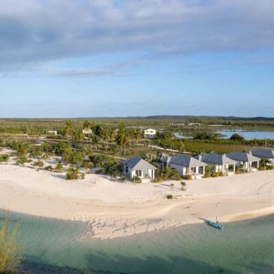 VILLA AT FOUNTAIN BAY