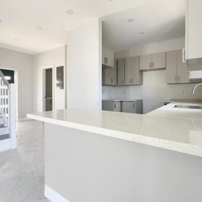 Brooklyn Townhomes 9 BROOKLYN TOWNHOMES