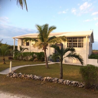 10839 BREAKWATER DRIVE