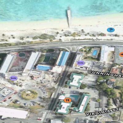 TOWN COURT TOWN COURT