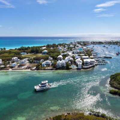 Gazebo Villas GAZEBO VILLAS