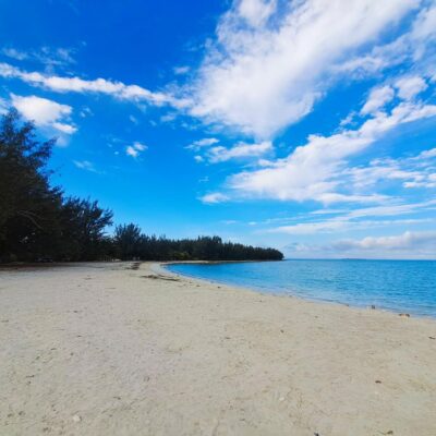 25 HILLSIDE PLACE   SOUTH OC