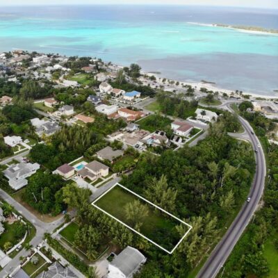 Vista Marina VISTA MARINA, THE GROVE