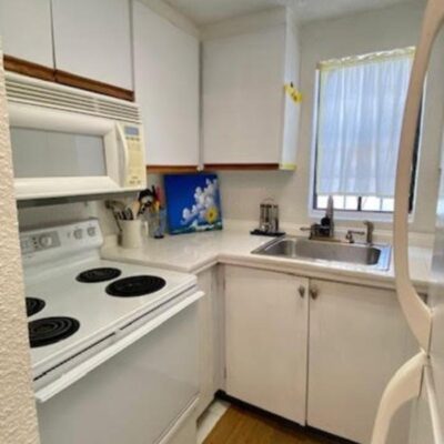 LAS CASAS, PARADISE ISLAN