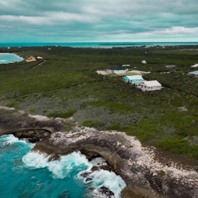 Lot 11K, Yellow Wood LOT 11K, YELLOW WOOD