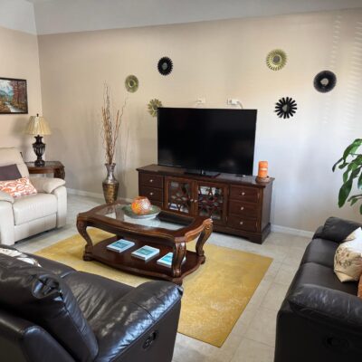 2 Bedroom Town Home 5 PROSPECT RIDGE ROAD