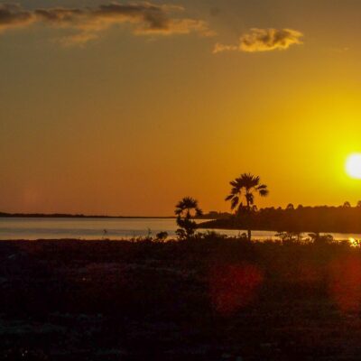 19454 BAHAMA SOUND 12A