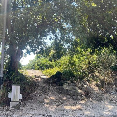 Garden Hills HillTop GARDEN HILLS