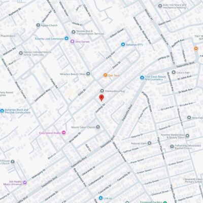 PINEWOOD GARDENS LOT 94