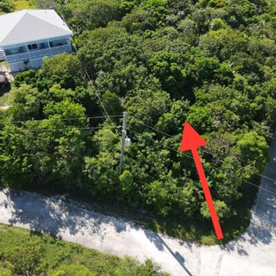 26 SECTION B, RAINBOW BAY