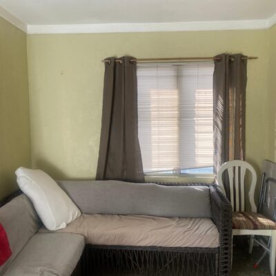 13A & B PINEDALE SUBDIVISION