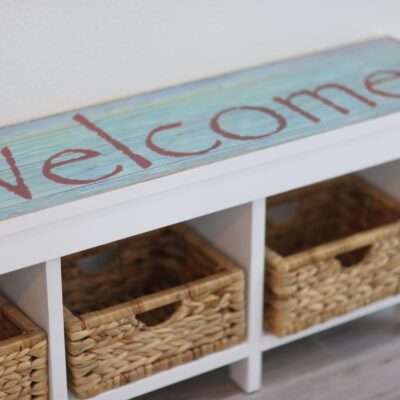 13-14 MIDSHIPMAN ROAD