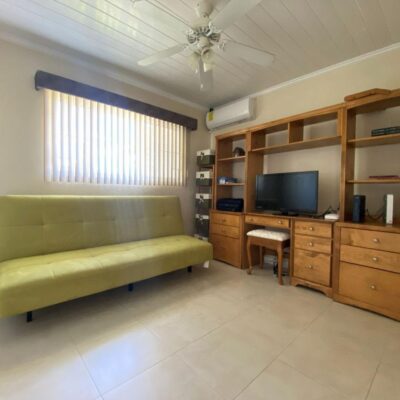 Executive Home EASTERN ROAD