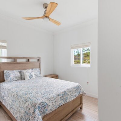 Lot 8 Blk 30 LUCAYAN DR. SERENITY