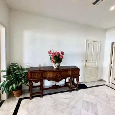 OCEANVIEW CONDO OCEANVIEW CONDO