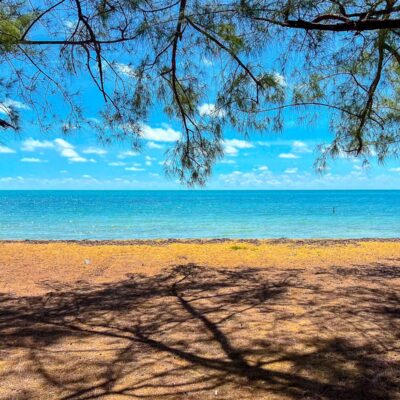 LOT 1, FAIRWAY CLOSE