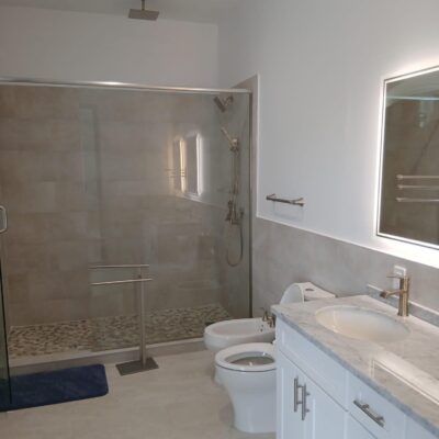 Charlotteville 102 CHARLOTTEVILLE. STARFISH