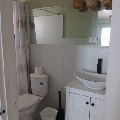 Coral hbr bch villa 2 CORAL HARBOUR DR