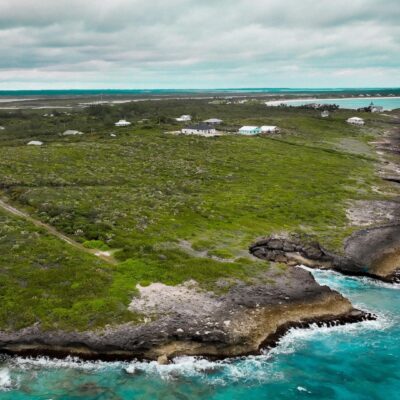 Lot 4L, Yellow Wood LOT 4L, YELLOW WOOD