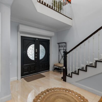 76 Killarney Shores KILLARNEY SHORES SUBDIVIS