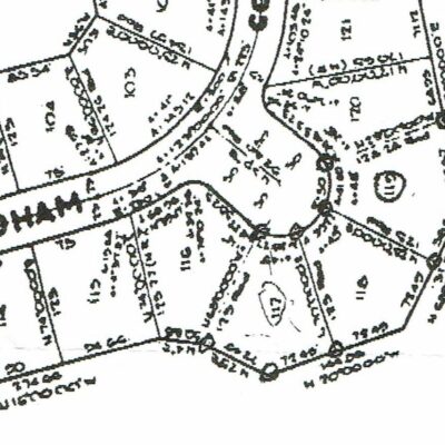 Dover Sound Freeport DOVER SOUND