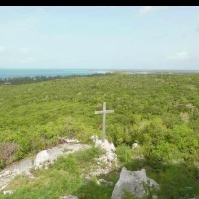 MOUNTAIN VIEW QUEENS HIGHWAY