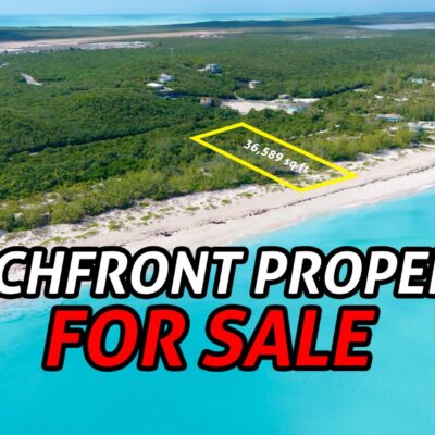 QUEEN’S HIGHWAY, JIMMY HI