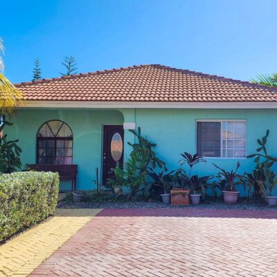 Lot 68 TREASURE COVE