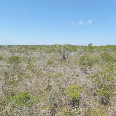 Lot 6971 BAHAMA SOUND EXUMA