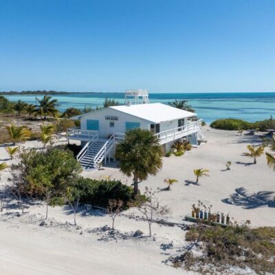 Port Royal Home PORT ROYAL SUBDIVISION