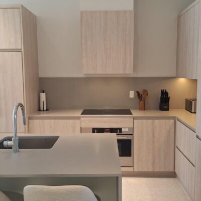 WESTEND OFF WEST BAY ST