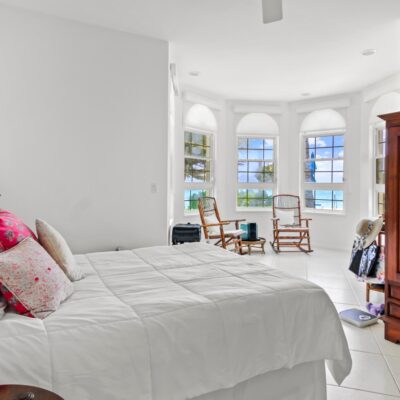 Royall Beach Estates ROYALL BEACH ESTATES