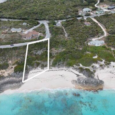 BEACHFRONT FARMERS HILL