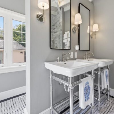 LOT A, COCONUT POINT