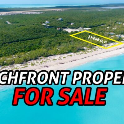 QUEEN’S HIGHWAY, JIMMY HI