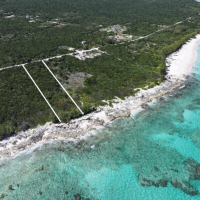 New Portsman Lot ROCK SOUND