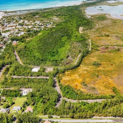 LOT 6, FAIRWAY CLOSE