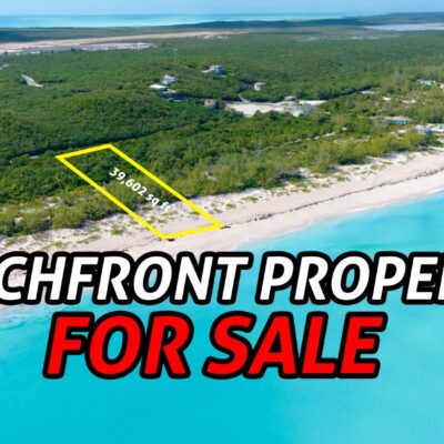 QUEEN’S HIGHWAY, JIMMY HI